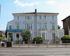 Hotel Costello Palace