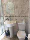 Hostal Carisbrooke Guest House