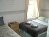 Bed & Breakfast Fairview Hotel
