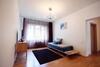 Living In Aparthotel