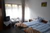 Hostal Villa Milcov