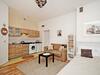 Apartament Kameralny 11 Na Star�wce
