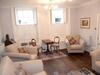Agroturismo Kings House Wokingham