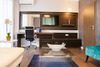Apartamentos Cluj Business Class