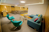 Apartamentos Cluj Business Class
