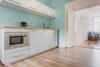 Apartamnety Krakowskie 36 Lublin - Single One