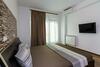 Apartamente Gala Residence Eforie Nord