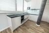 Silver One Apartments