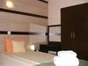 Aparthotel Traveland Villas Poiana Brasov
