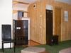 Aparthotel Traveland Villas Poiana Brasov