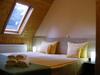 Aparthotel Traveland Villas Poiana Brasov