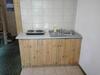 Aparthotel Traveland Villas Poiana Brasov