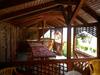Hostal Pensiunea Sapte Pini