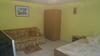 Hostal Pensiunea Sapte Pini