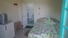 Hostal Pensiunea Sapte Pini
