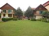 Hostal Pensiunea Sapte Pini