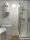 Metro Krasny Prospekt Apartment