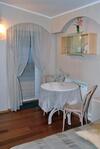 The Volga House Boutique-hotel