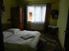 Hostal Pensiunea Teodora Teleptean
