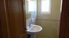 Hostal Vila Calypso Costinesti