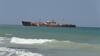 Hostal Vila Calypso Costinesti
