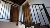Hostal Vila Calypso Costinesti