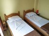 Hostal Venesis House