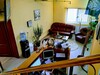 Hostal Venesis House