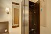 Hotel House Of Ruehl