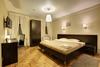 Hotel House Of Ruehl