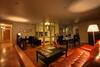 Hotel House Of Ruehl