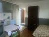 Hostal Guest House Panorama