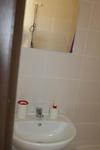 Hostal Guest House Panorama