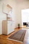 Apartament Victoria