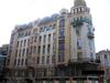 Moy Hotel On Sennaya