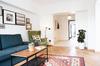 Apartamento Diana's Flat 2 Bucharest - Old City