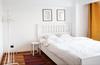 Apartamento Diana's Flat 2 Bucharest - Old City