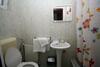 Hostal Pension Sinaia - Casa Ta