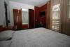Hostal Pension Sinaia - Casa Ta