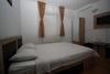 Hostal Pension Sinaia - Casa Ta