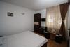 Hostal Pension Sinaia - Casa Ta