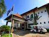 Hotel Dreamland Villa & Spa
