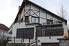 Villa Ski & Adventure Vila