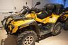 Villa Ski & Adventure Vila