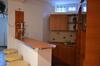 Villa Ski & Adventure Vila