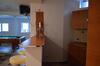 Villa Ski & Adventure Vila