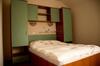 Villa Ski & Adventure Vila