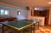 Villa Ski & Adventure Vila