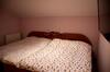 Villa Ski & Adventure Vila