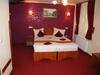 Hotel Natural